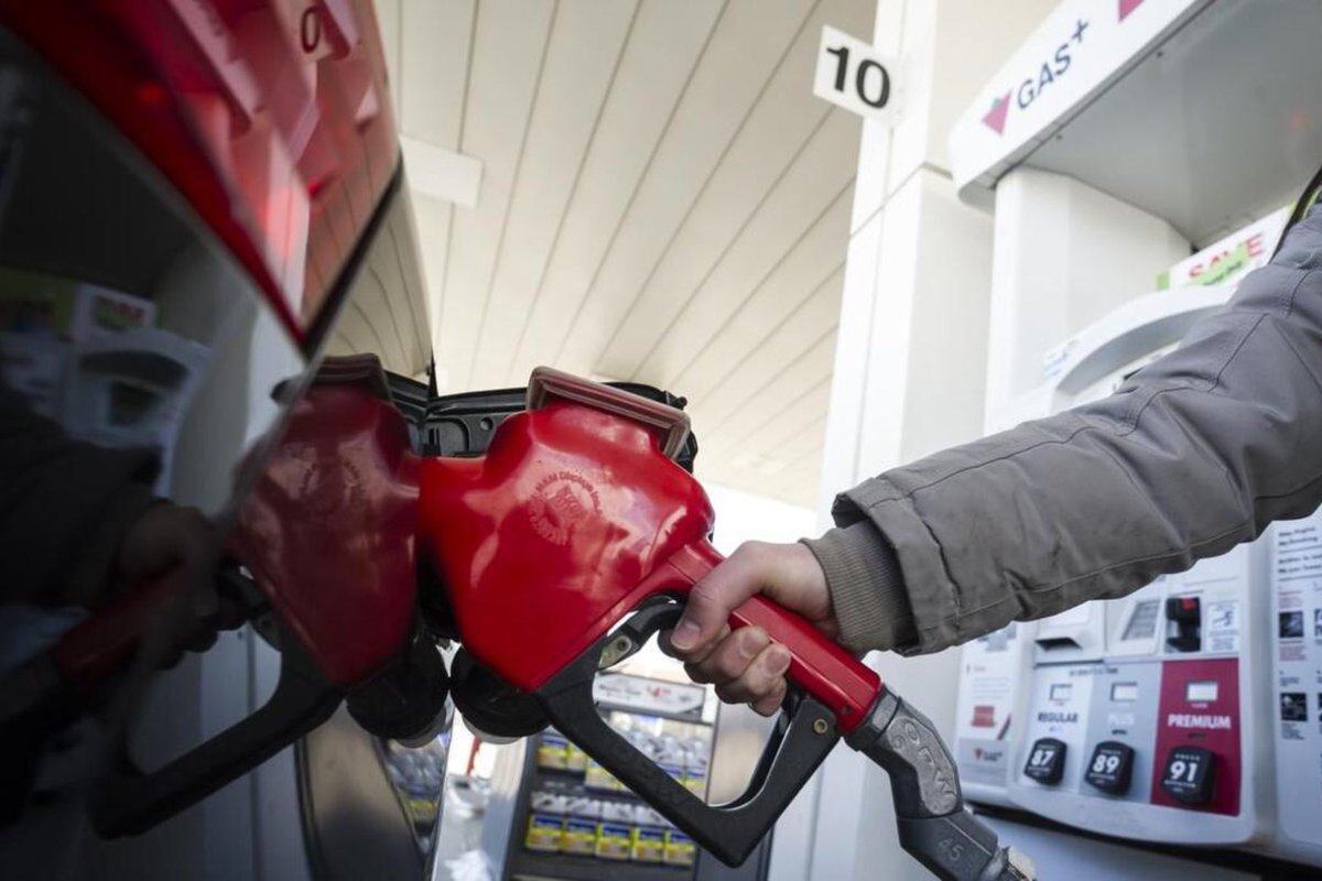 6ixBuzzTV tweet media