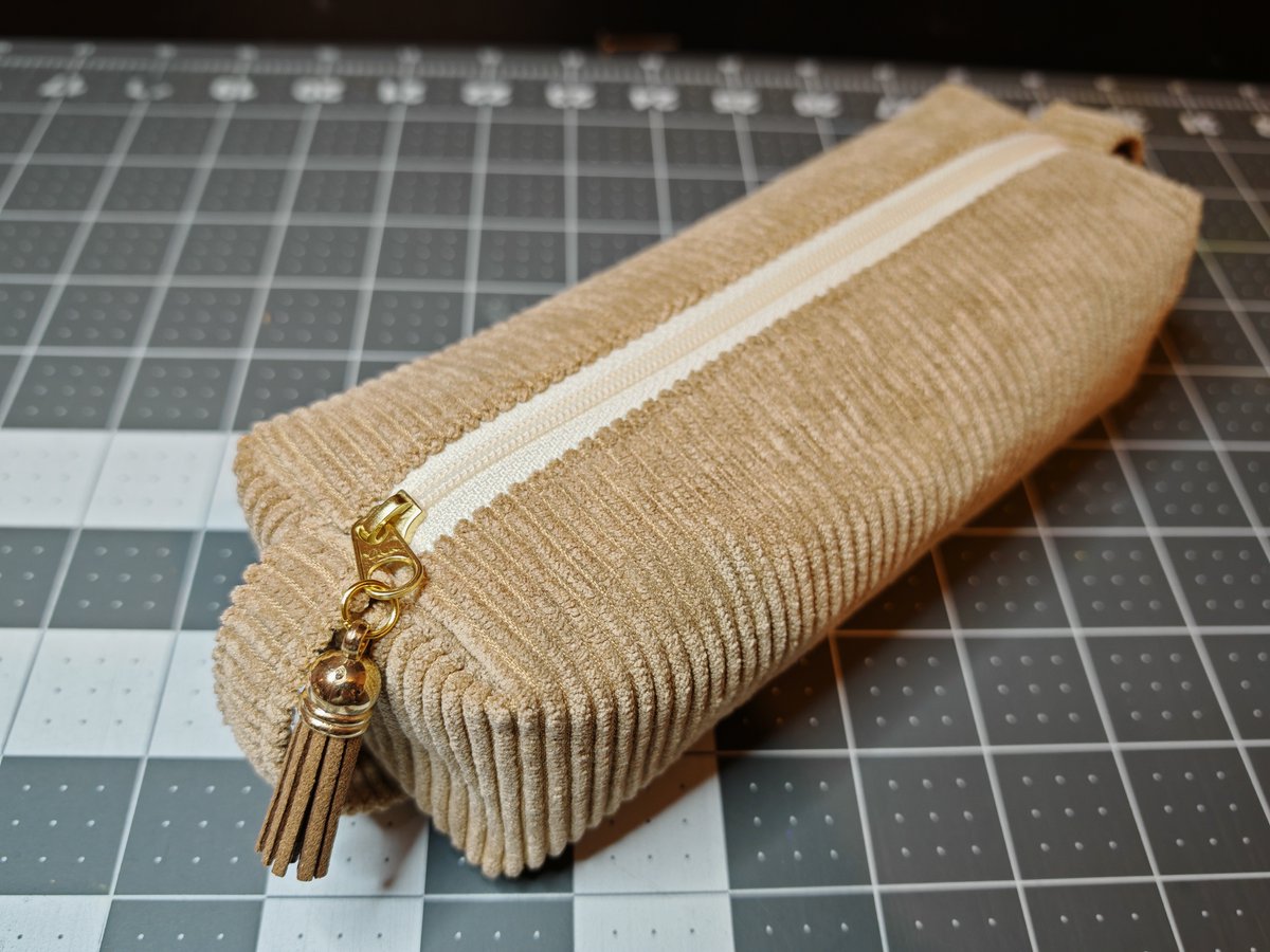 Sukhvinder Pal Singh tweet media