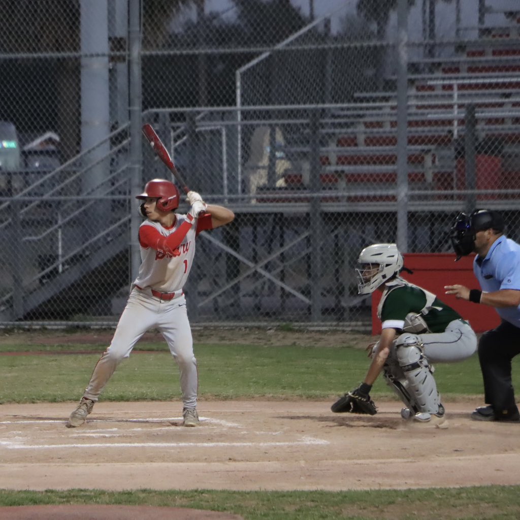 Rattlers Athletic Booster Club tweet media