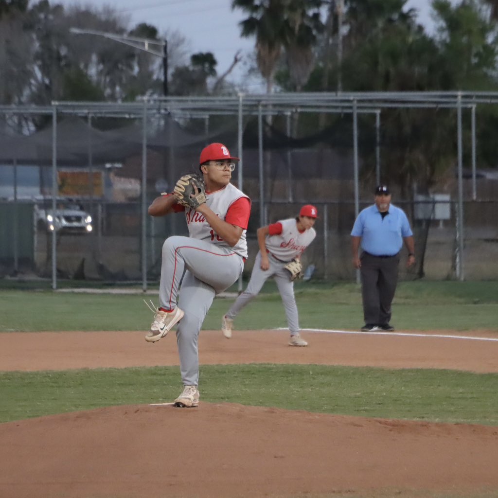 Rattlers Athletic Booster Club tweet media