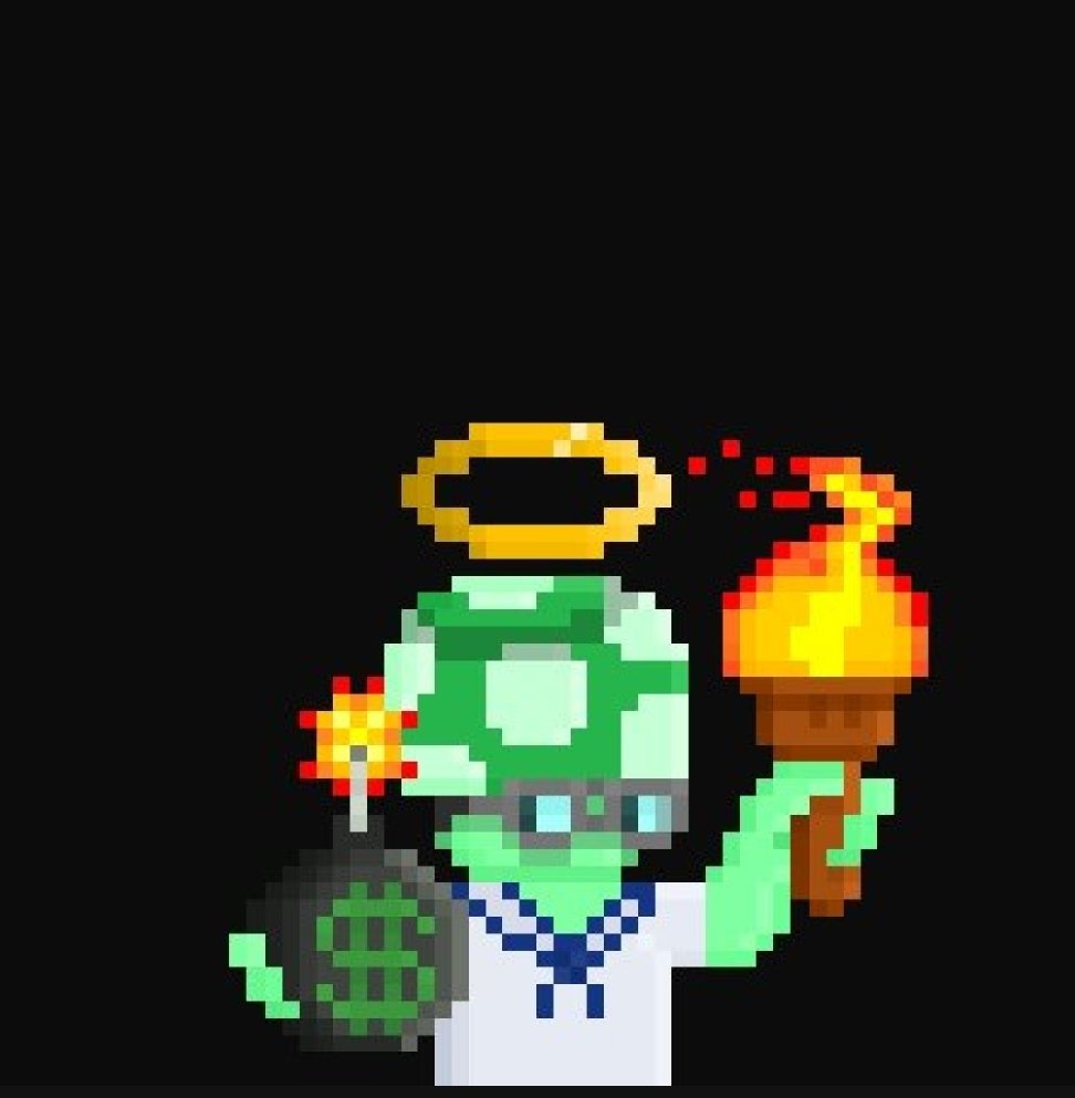 🧪IBΣƬӨKΣП tweet media