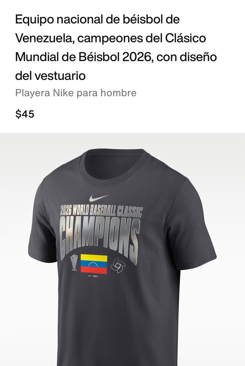 Whitezuelans tweet media