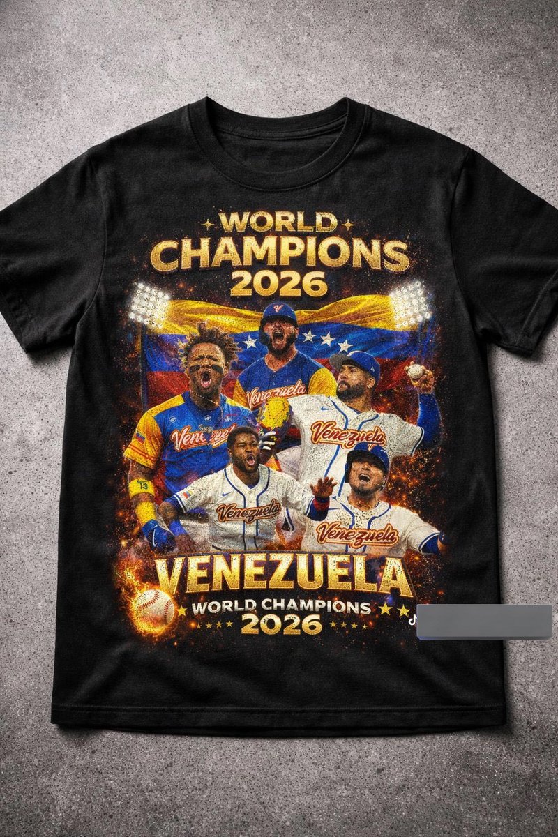 Whitezuelans tweet media