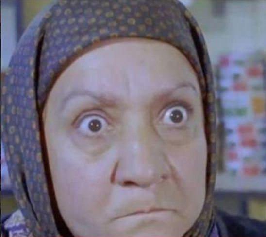 Mustafa. tweet media