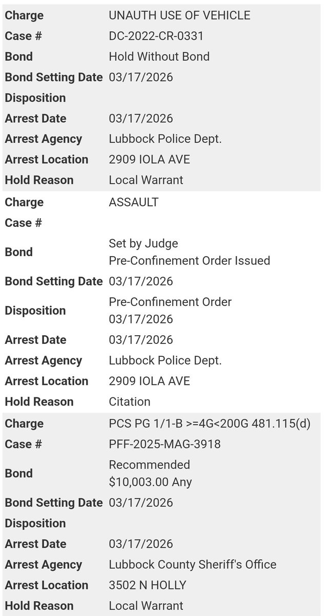 OutsideThinker tweet media