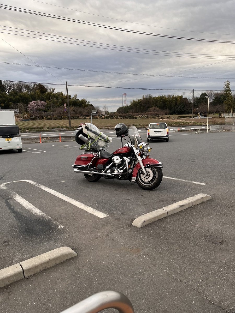 Ko-Hey(Yoooki) tweet media