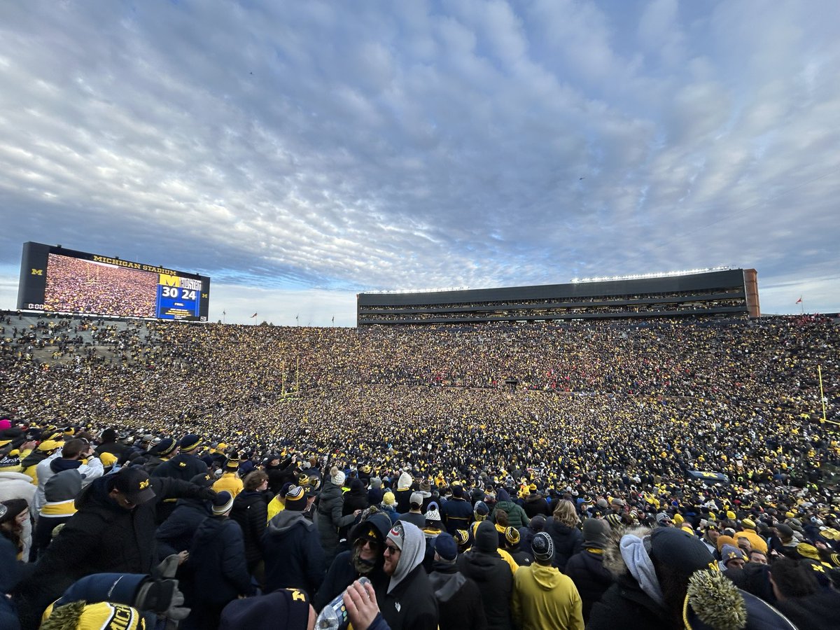 Alex 〽️🐙 tweet media