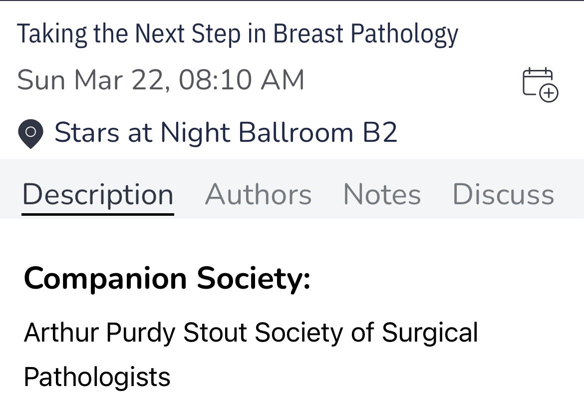 Samson W. Fine, MD tweet media