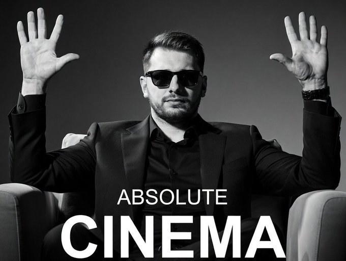 YoungBoss.Tech💻👑 tweet media