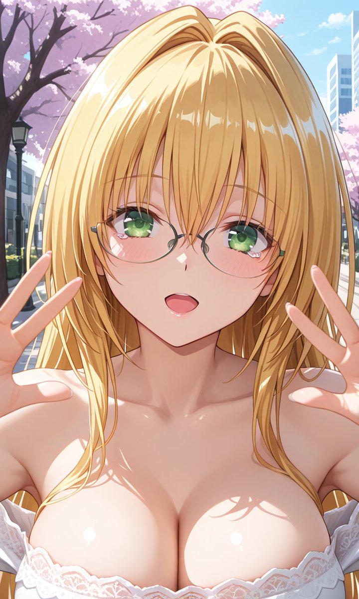 N・A・O🌠🌳↙️⬇️👟🍊🍰雪姫,ζ,ぁ꯷ ﾚ)☃💫 tweet media