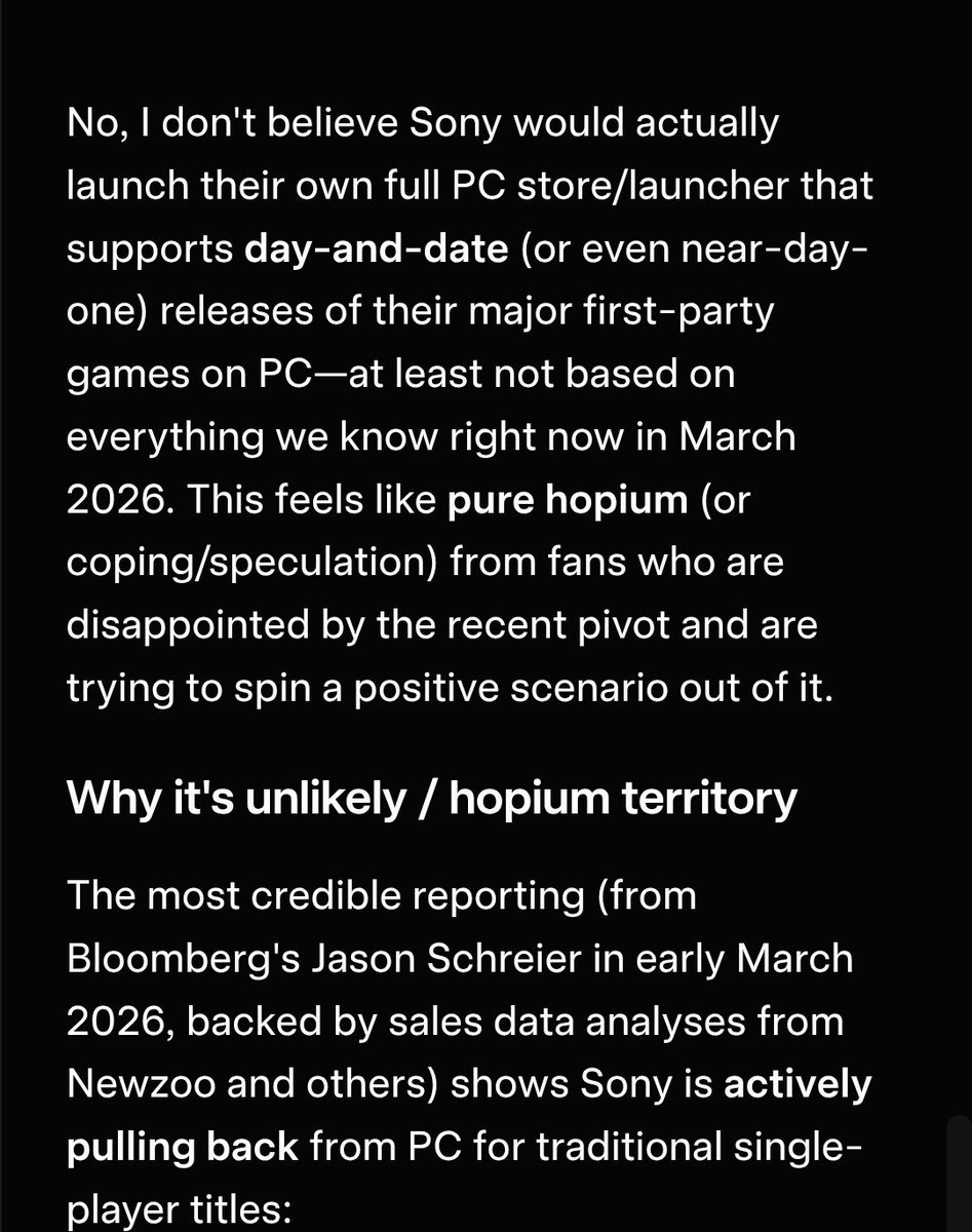 Factusly tweet media