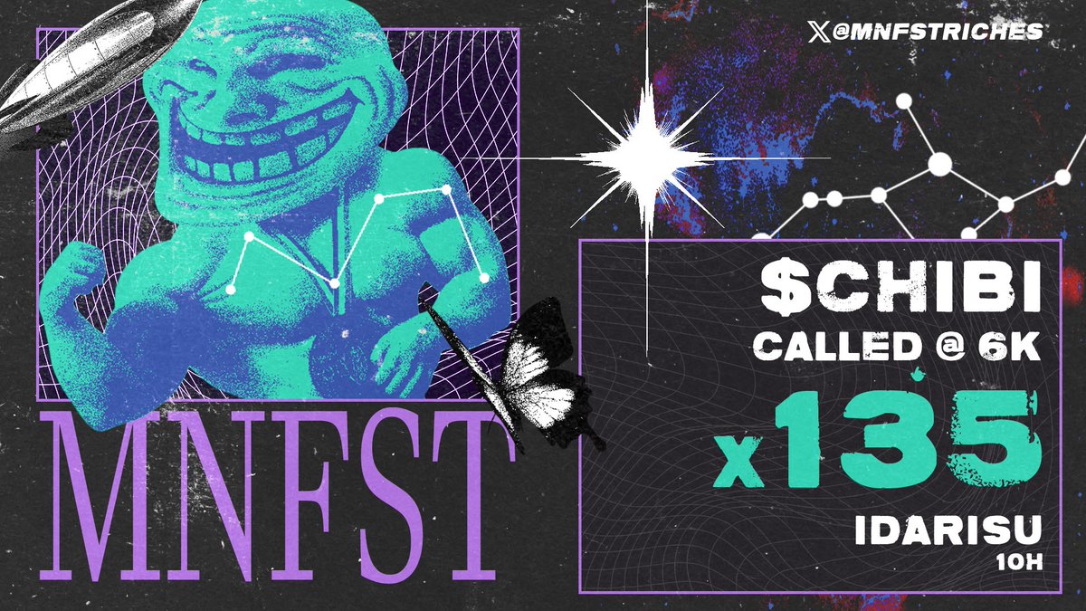 manifestingriches tweet media