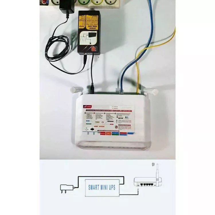 mood swing tweet media