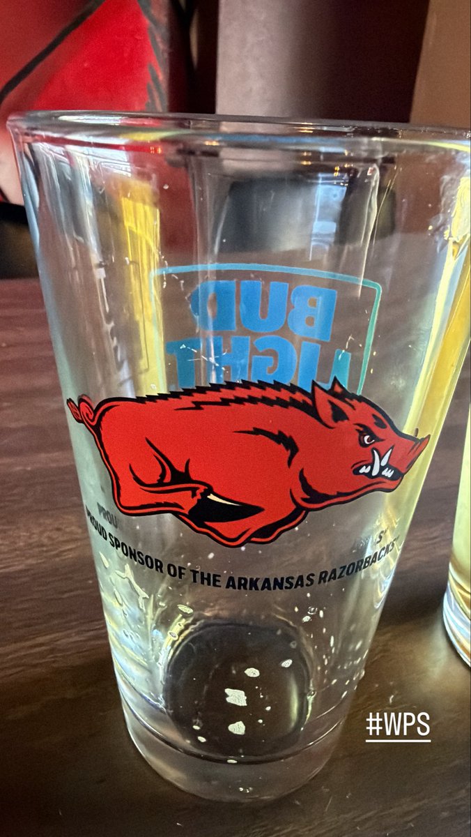 Franchise_QB's tweet photo. #WPS https://t.co/CGmCSR90DF