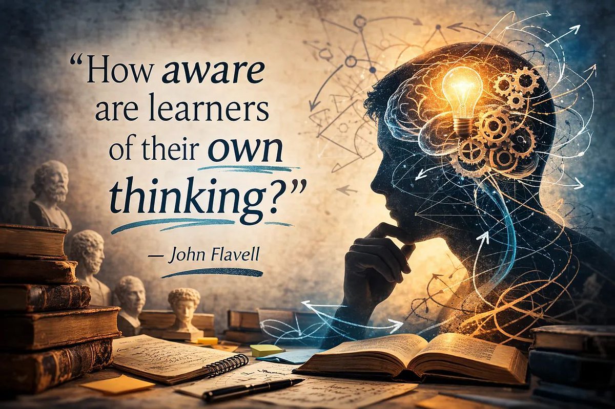 UKEdChat tweet media