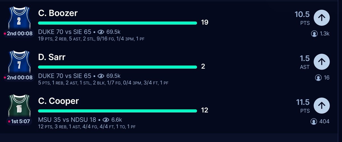 📸Justin Harris 📸 tweet media
