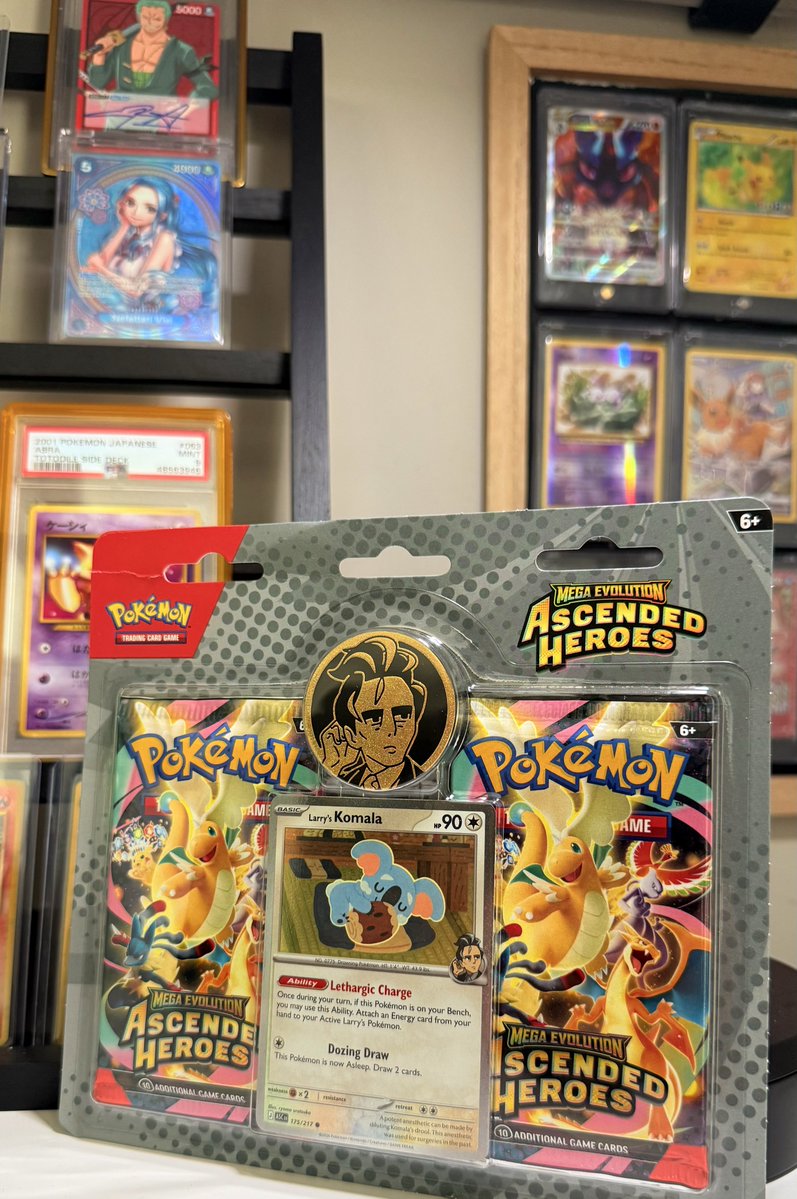 ᖇEᗪIᑕ 🫡 tweet media