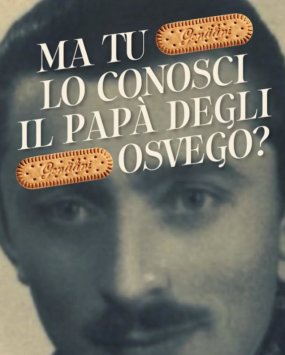 SOCIALbest tweet media