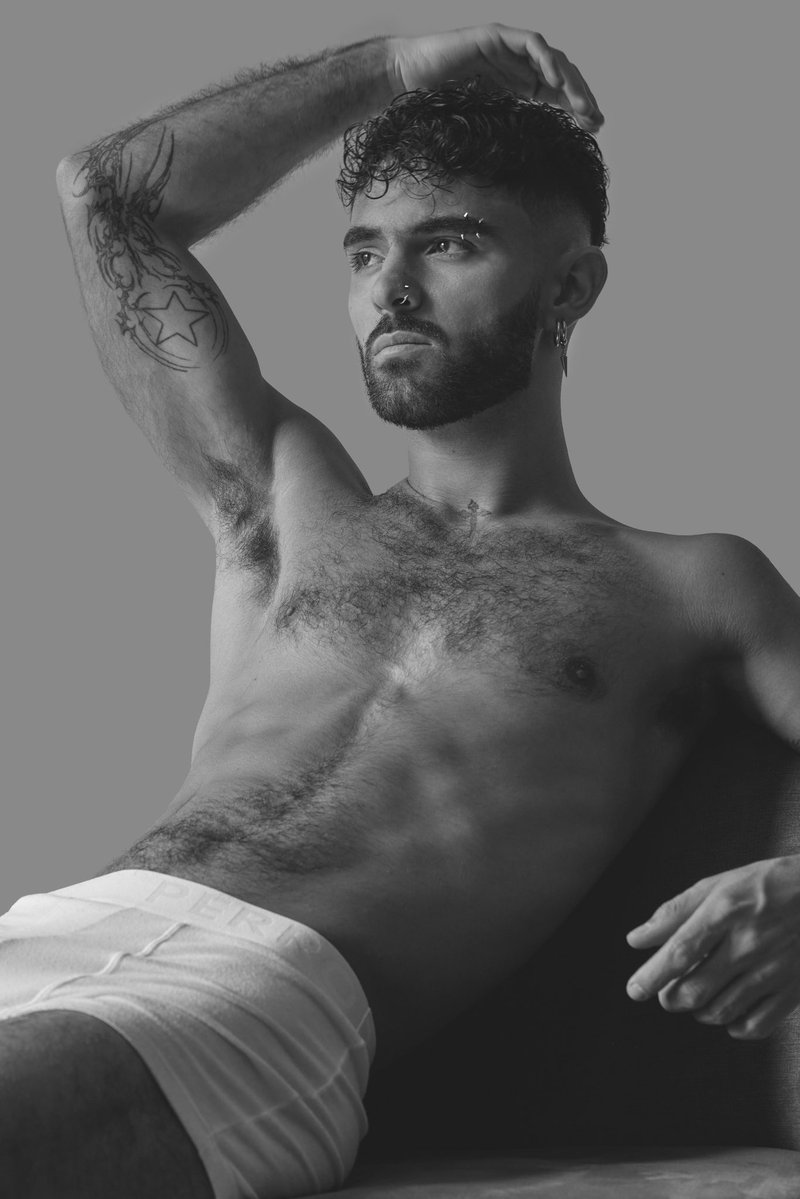 Joaquin Bondoni tweet media