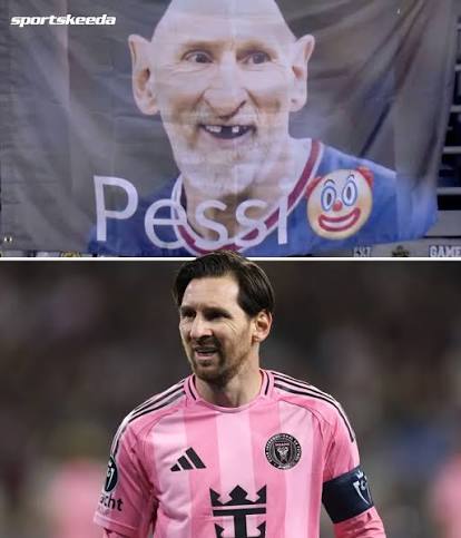 ChejoFranco tweet media