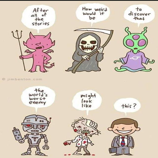 Wolfsinn tweet media