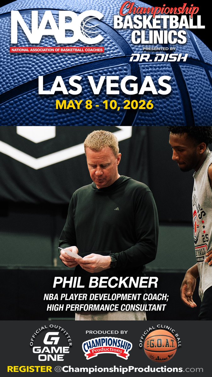 BasketballCoach.com tweet media