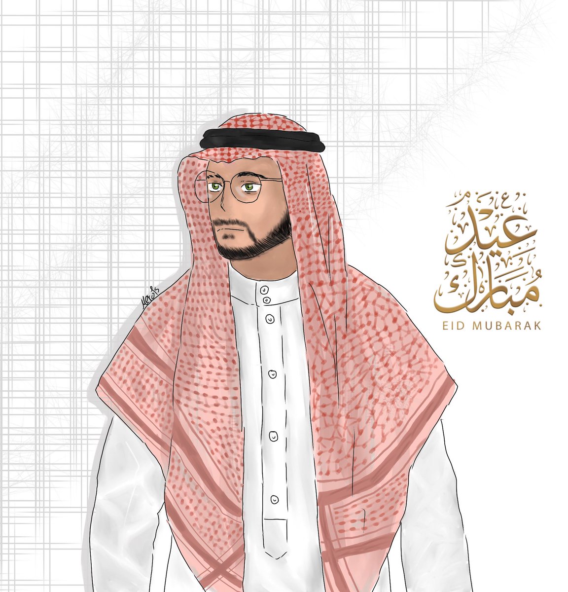 ☈ | 𝑴𝒊𝒓𝒐 tweet media