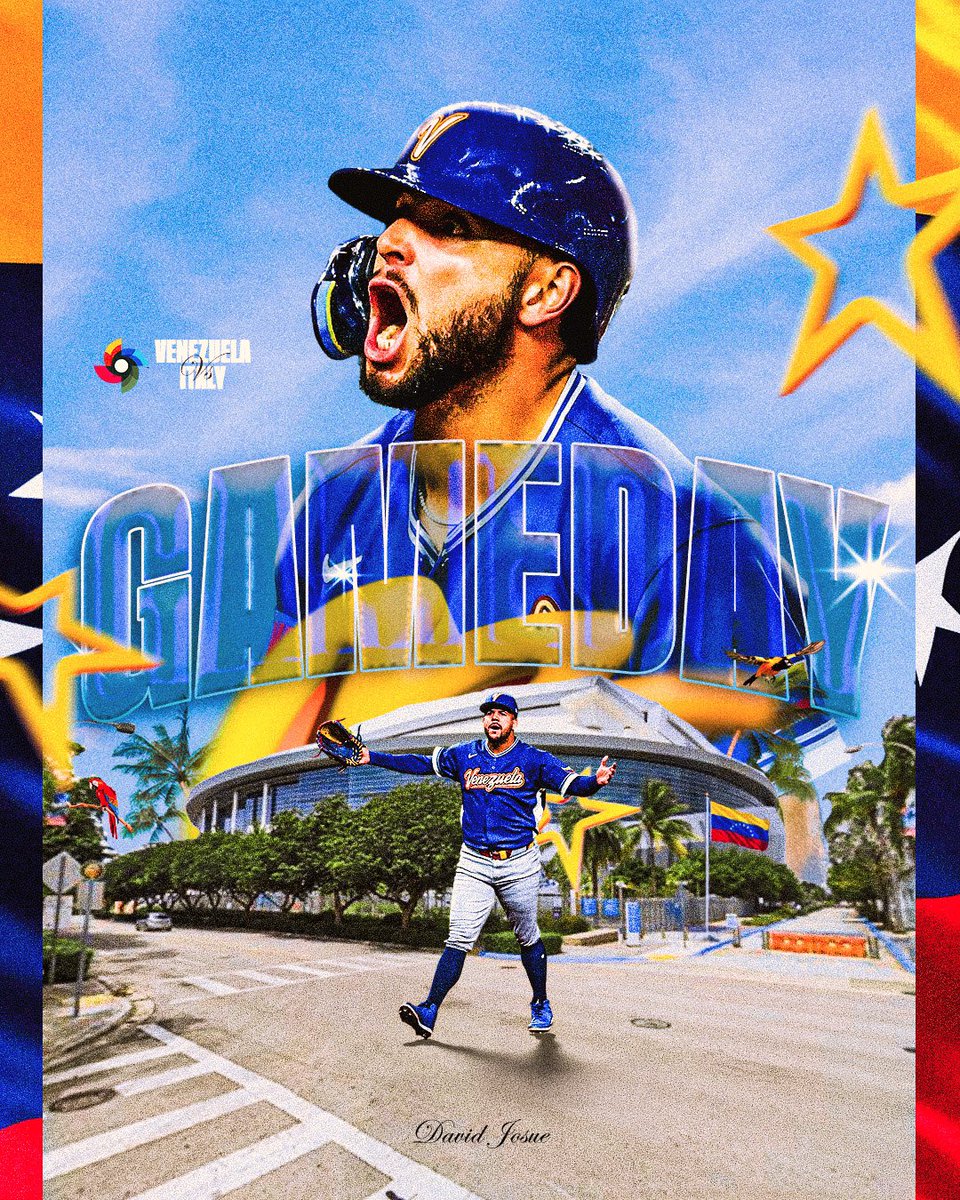 David Josué. tweet media