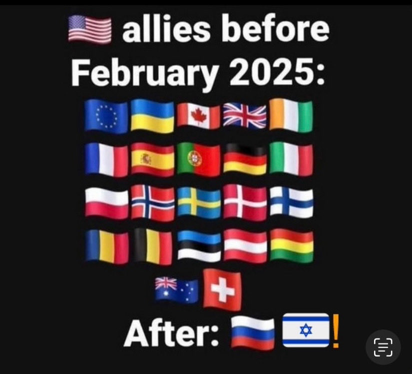 Yolonda 🌷 tweet media