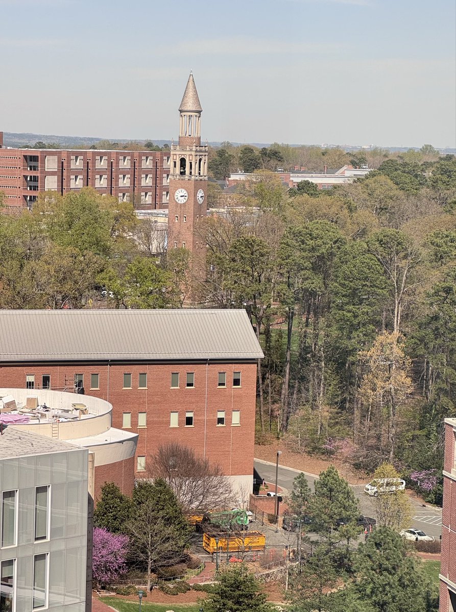 Monika Nanda tweet media