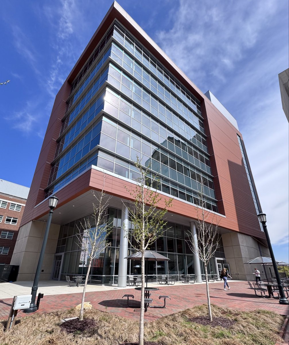 Monika Nanda tweet media