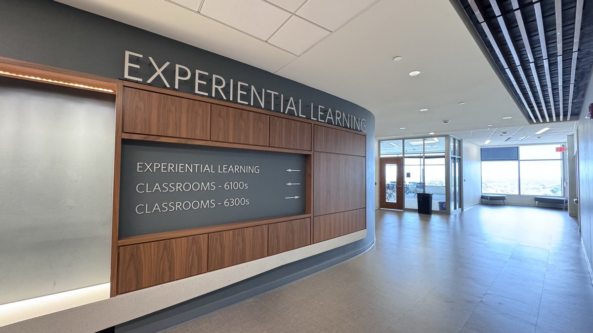 Monika Nanda tweet media