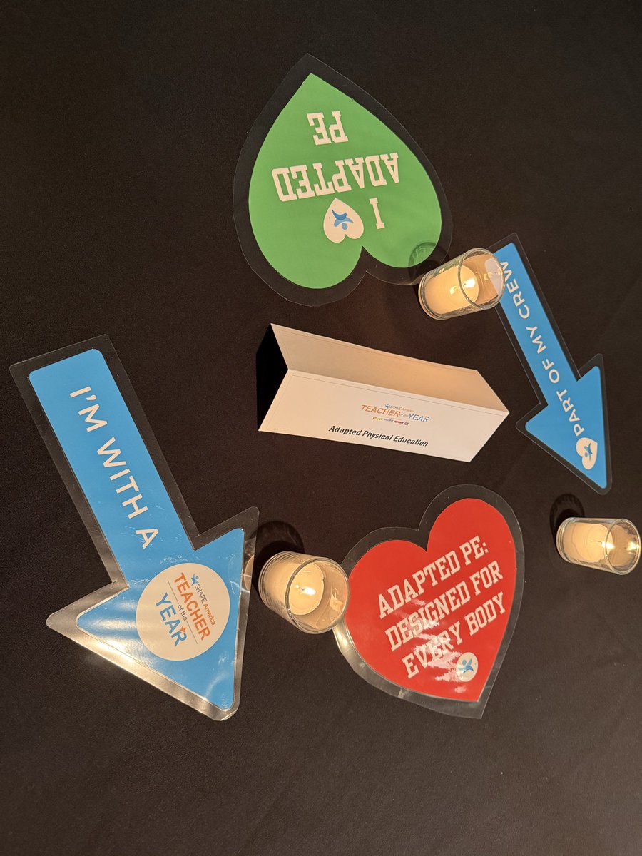 Michelle Carter tweet media