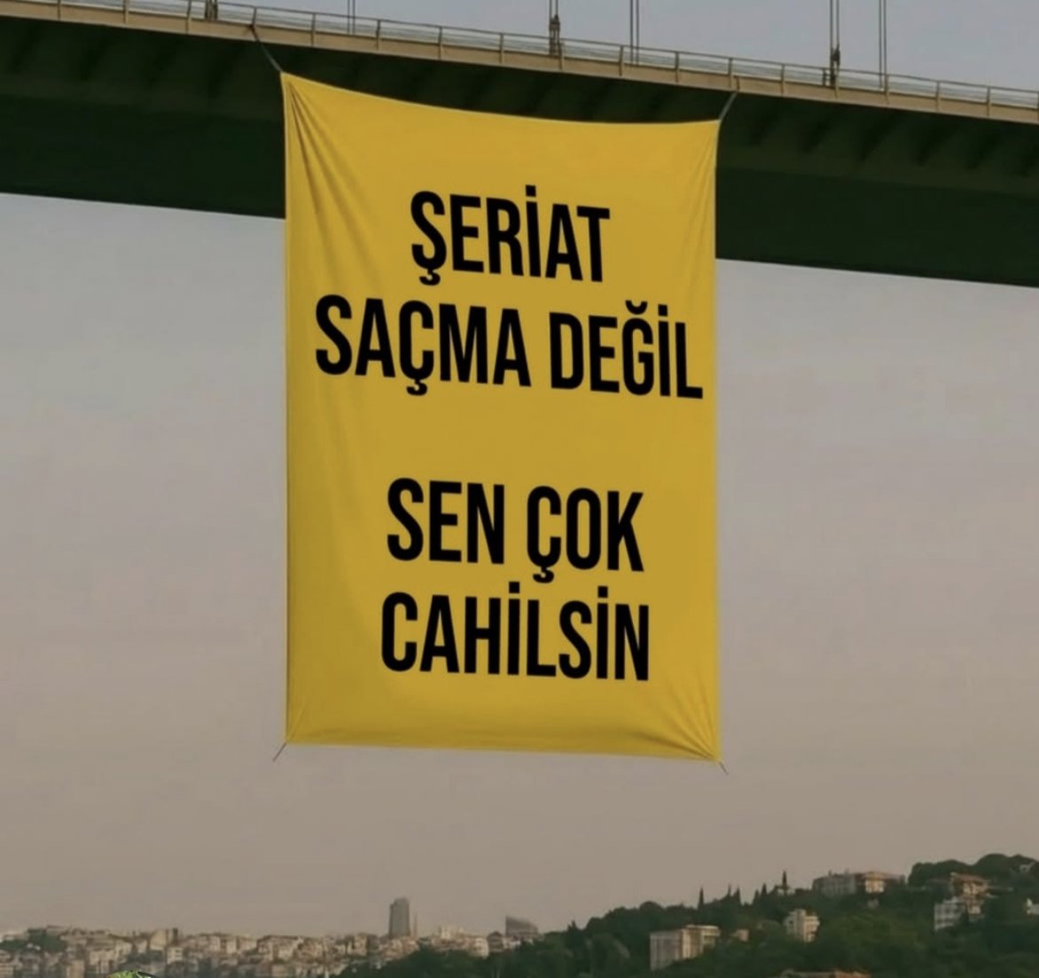 Rabia🍉 tweet media