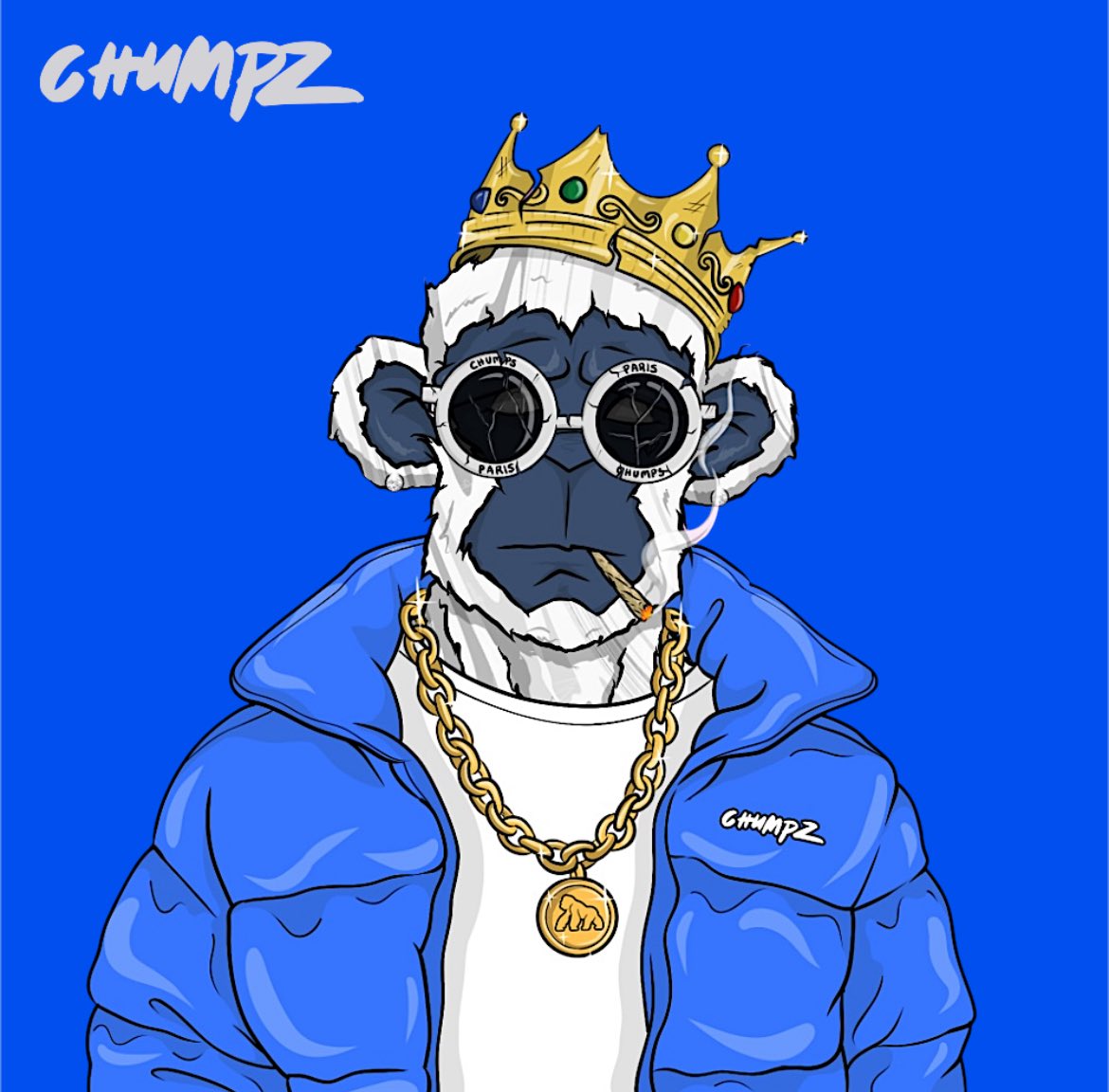 ST.Cryptonidis tweet media