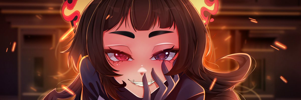 ıɯnɹ ✦ tweet media