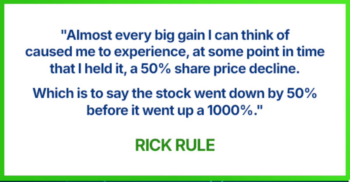 Don Durrett - goldstockdata.com tweet media