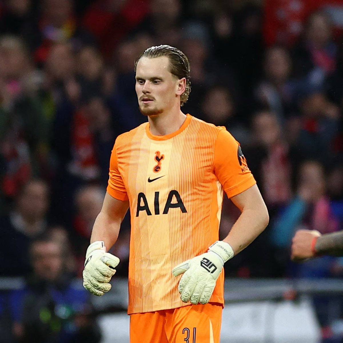 Nathan Watson 🇾🇪🇬🇧 tweet media