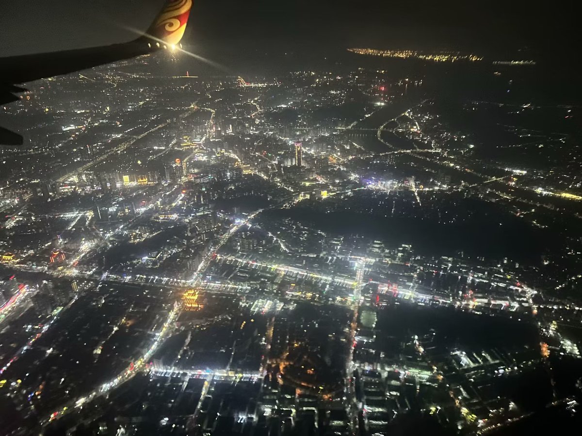 samar hamdy tweet media