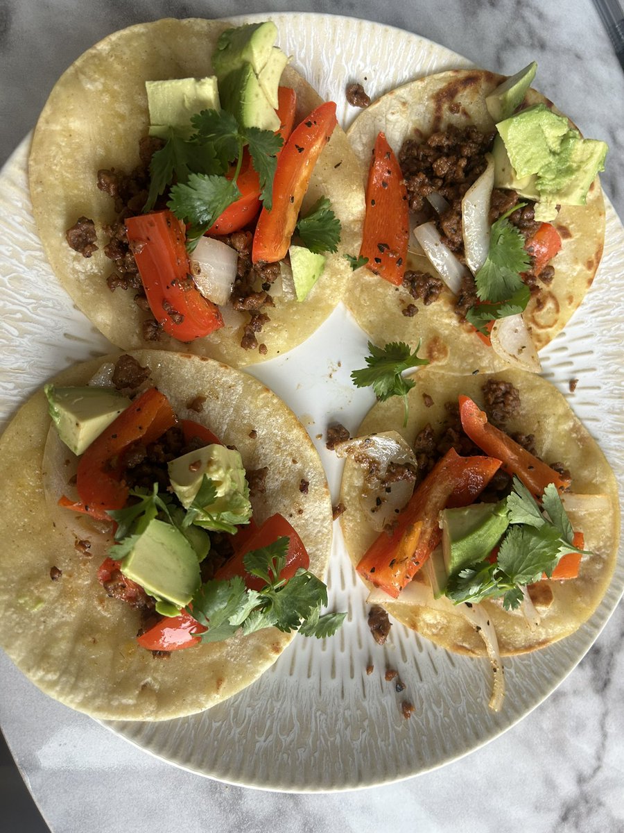 just matt tweet media