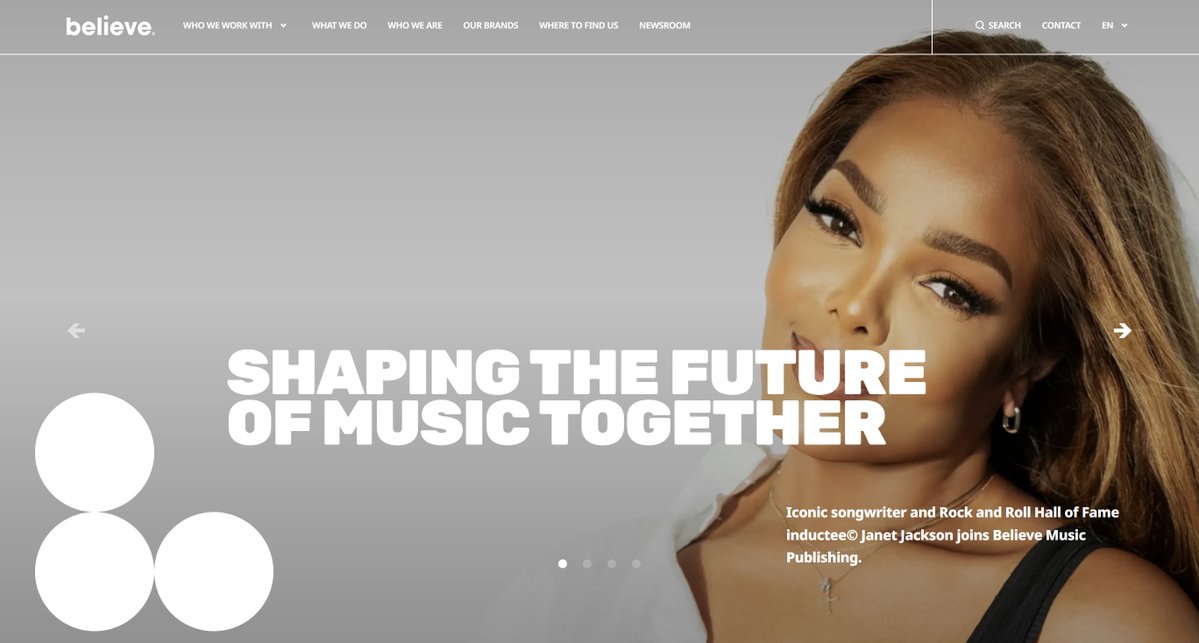 Joseph Mora tweet media