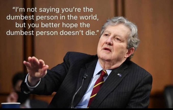Cale Dunleavy 🇺🇲 tweet media