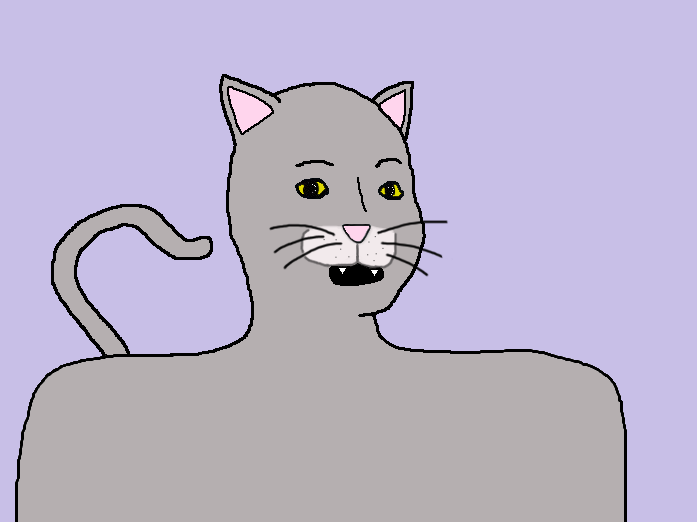 C A L M P O S T E R tweet media