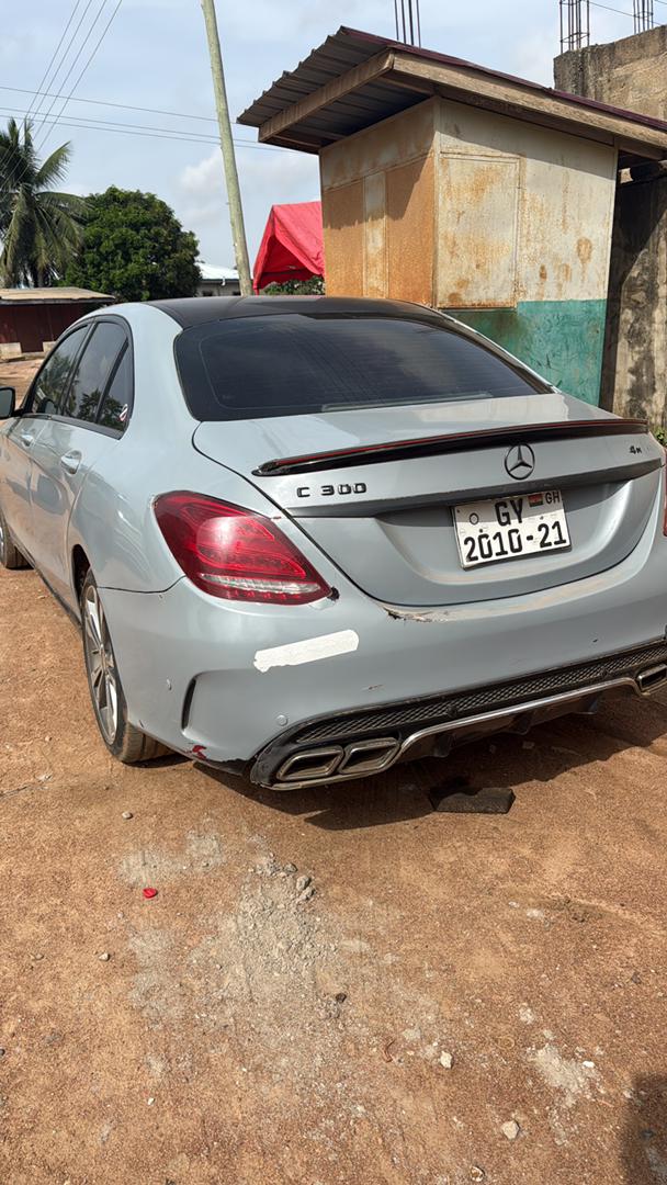 AngelsGarageGhana🪽 tweet media