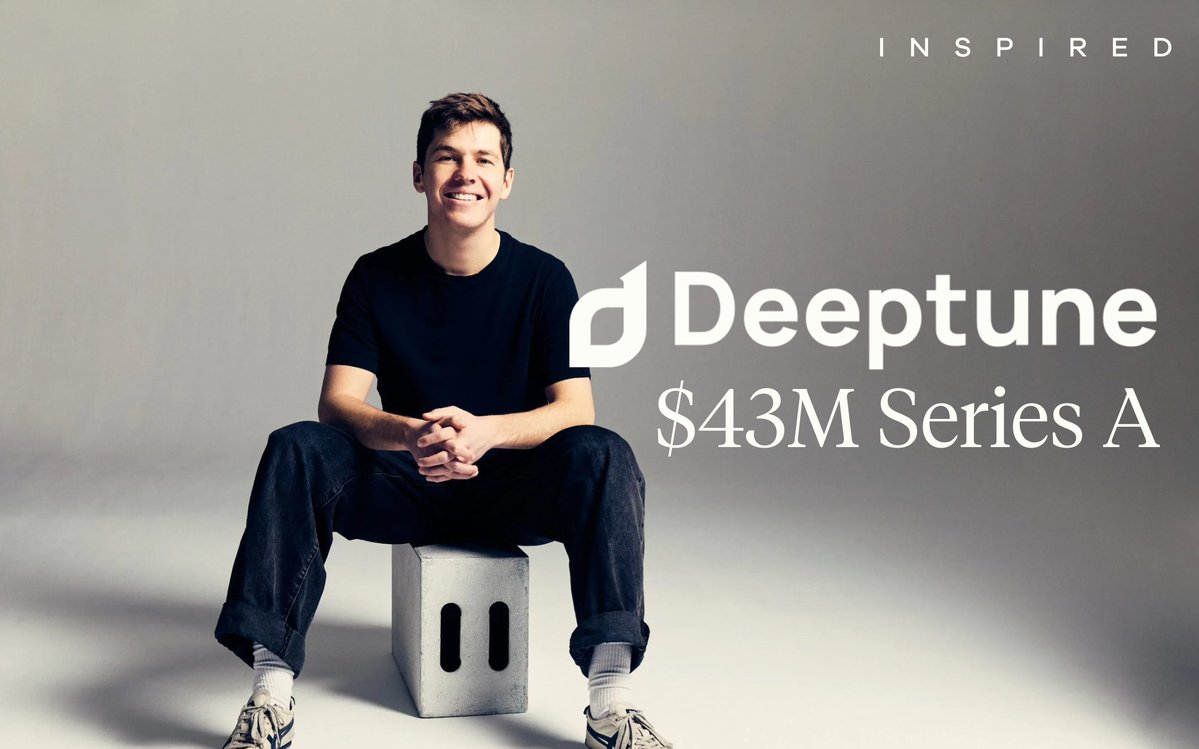 Inspired Capital tweet media