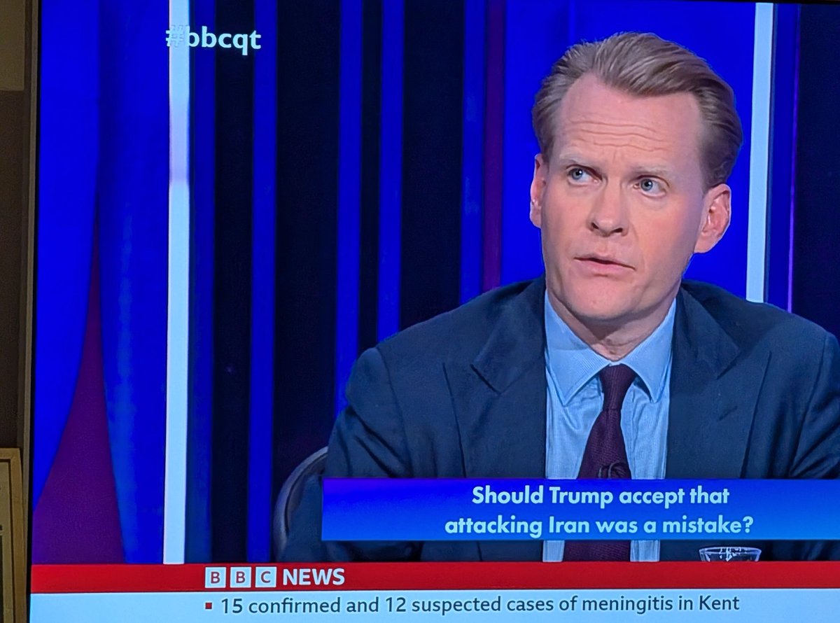 VoteGreen29 tweet media