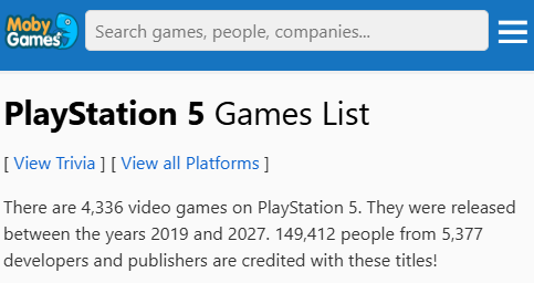 AndresL64 tweet media