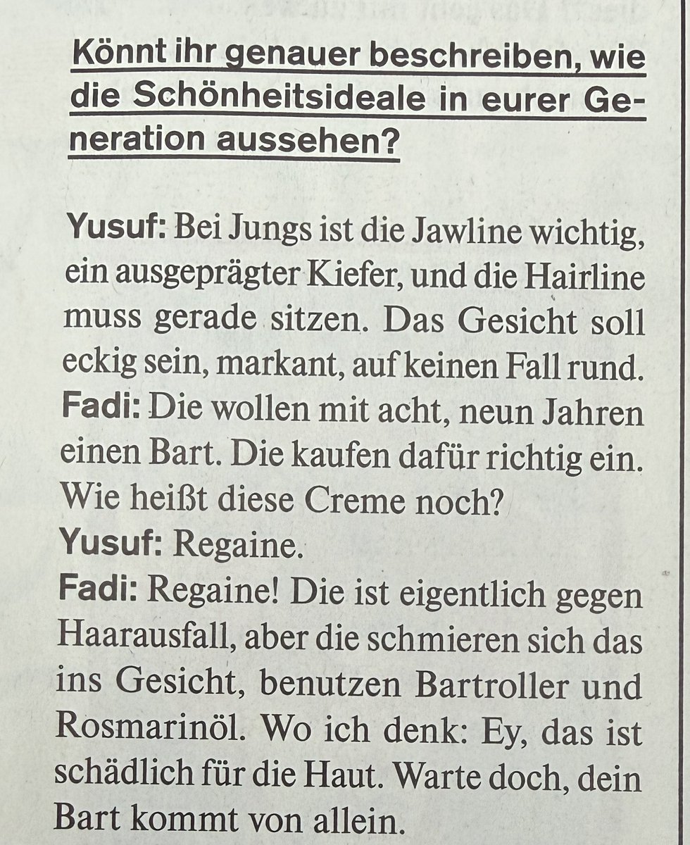 Littlewisehen tweet media