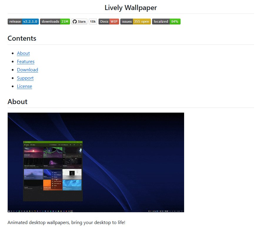 Jake | Coding and Tech tweet media