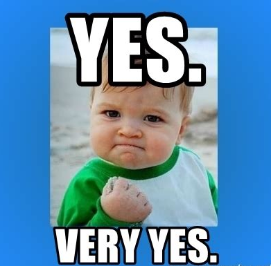 Pat Lambert tweet media